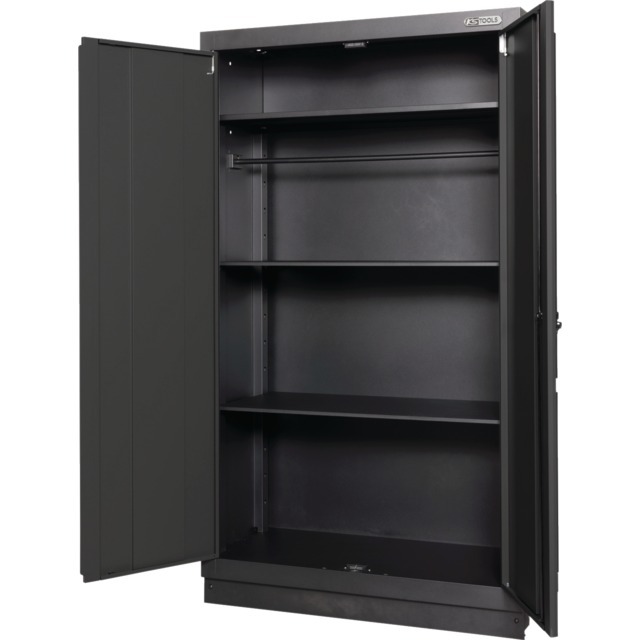 Module Armoire Double pour Meuble D'atelier référence fournisseur KS8108042